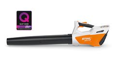 STIHL - Model BGA 45 - Cordless Blower