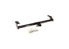 Draw-Tite - Model Class I: 1-1/4 - Trailer Hitches