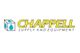 Chappell Supply & Equipment Co.