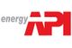 American Petroleum Institute (API)
