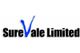 Surevale Ltd