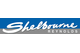 Shelbourne Reynolds Engineering Ltd.