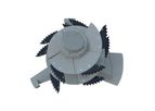 Powermix - Diet Feeder
