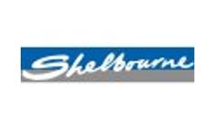 Shelbourne Reynolds Cubicle Bedders - Video