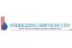 Sterilizing Services