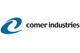 Comer Industries Spa