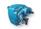 Comer - Gearboxes