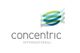 Concentric International