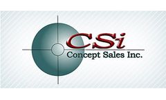 Rotational Molding Services