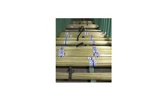 Corey - Copper Alloys