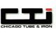 Chicago Tube and Iron Company