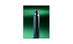 Precision Parts Production Services