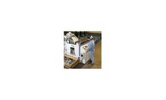 Sawing and Other Services