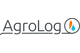AgroLog - Supertech Agroline ApS