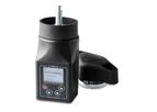 AgroLog C-Pro - Advanced Grain Moisture Meter