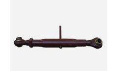 Super-Tractor - Toplink