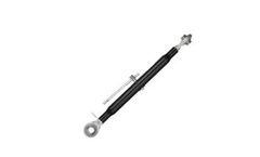 Super-Tractor - Model STLAU - Ursus Type Top Link Assembly