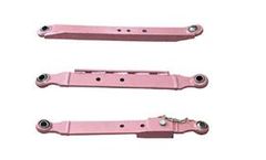 Super-Tractor - Lower Link