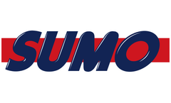 When it rains, it pours. Is the SUMO DTS strip-til drill the answer?