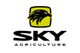 SKY Agriculture