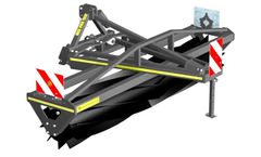 SKY - Model FACA - Roller