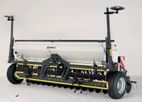 SKY Tramline - Model SE / SX - Mechanical Seed Drill