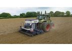 SKY - Progress Seeder