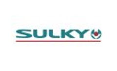 Launch SKY Agriculture-Video