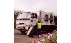 Council Services