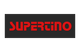 Supertino s.r.l
