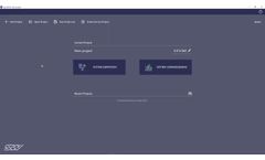 tutorial Part 1 – Basic Introduction to openSYDE - Video