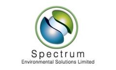 Indoor Air Quality Services