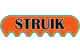 Struik Export B.V.