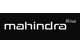 Mahindra & Mahindra Ltd.