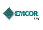 Energy Services