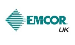 Energy Services