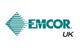 EMCOR Group Inc.