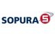 Sopura