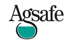 Current reporting & commentary on Glyphosate