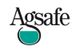 Agsafe