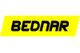 Bednar FMT s.r.o.