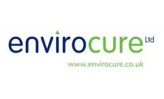 Water Treatment And Pre-Commissioning Cleaning Services
