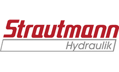 Mechanical Engineering Services