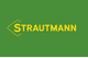 B. Strautmann & Sohne GmbH u. Co. KG
