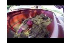 Strautmann Verti-Mix 1801 Double Video