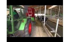Strautmann Verti-Mix 3101 Double Video
