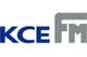 KCE FM Ltd.