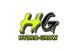 Hydro-Grow UK Ltd