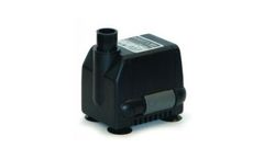 Hailea - Model hx-800 285lph - Water Pump