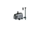 Hailea - Model HX-8830 3100lph  - Water Pumps